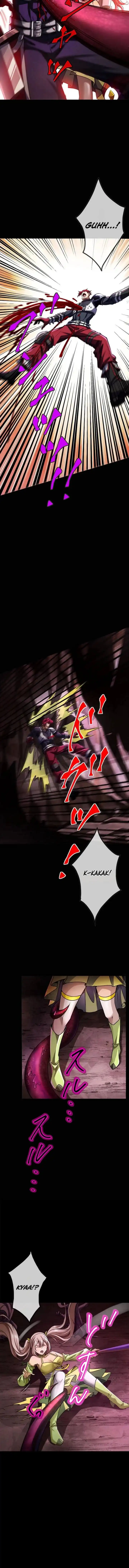 Baca Return of the Absolute Champion - Chapter 03 halaman 7