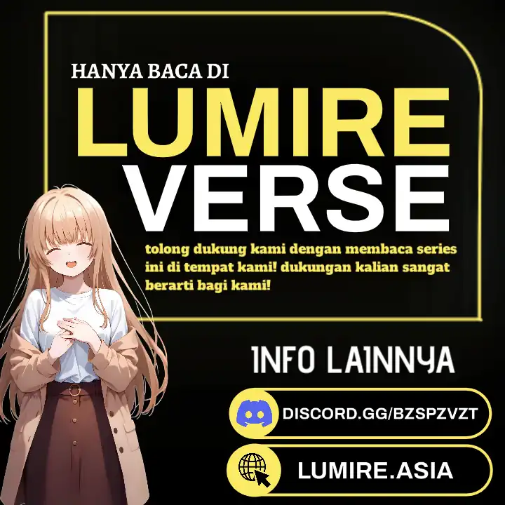 Baca Return of the Absolute Champion - Chapter 06 halaman 13