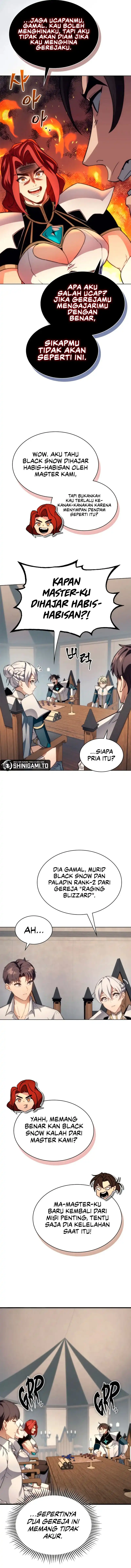 Baca Return of the Apocalypse-Class Death Knight - Chapter 55 halaman 4