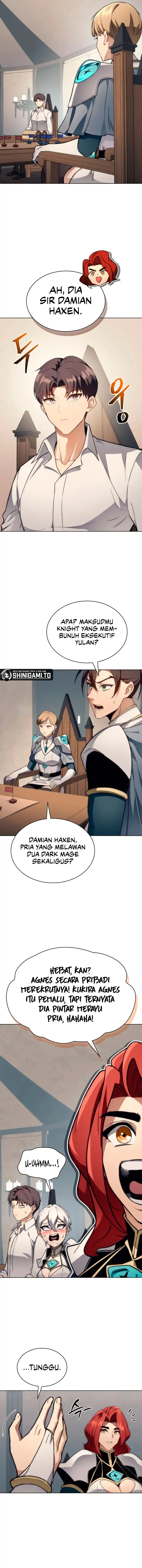 Baca Return of the Apocalypse-Class Death Knight - Chapter 55 halaman 6