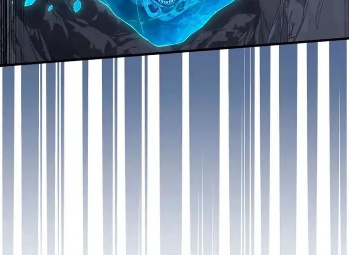 Baca Return of the Apocalypse-Class Death Knight - Chapter 56 halaman 22