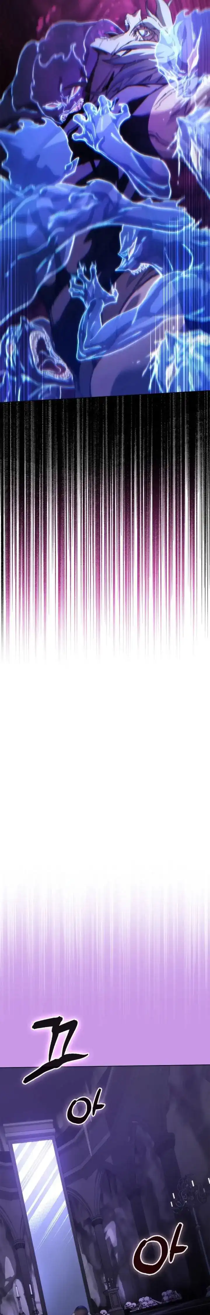 Baca Return of the Apocalypse-Class Death Knight - Chapter 63 halaman 34