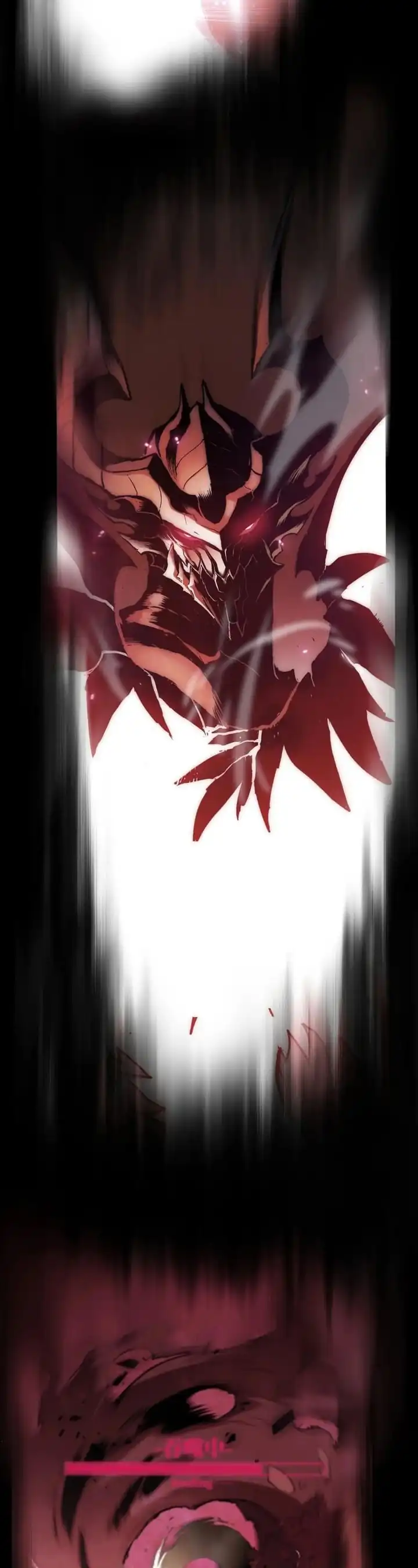 Baca Return of the Devourer - Chapter 04 halaman 18