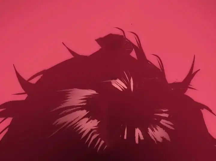 Baca Return of the Devourer - Chapter 04 halaman 20