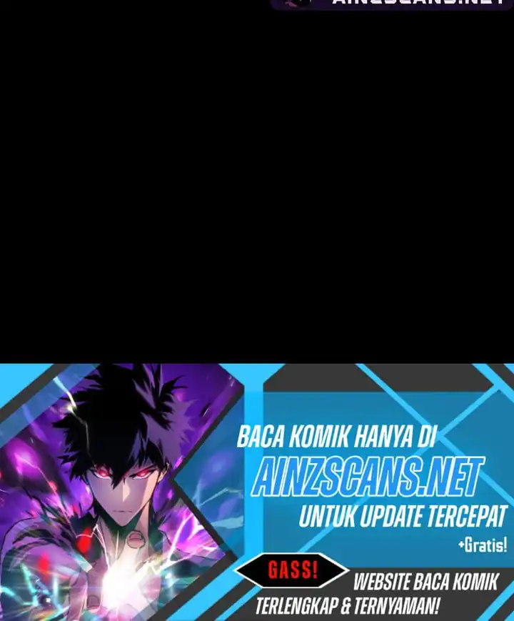 Baca Return of the Devourer - Chapter 04 halaman 24