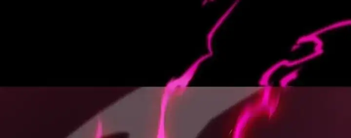 Baca Return of the Devourer - Chapter 04 halaman 36