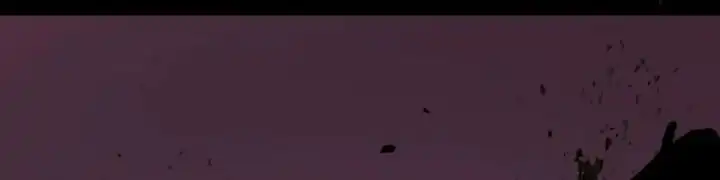 Baca Return of the Devourer - Chapter 04 halaman 48