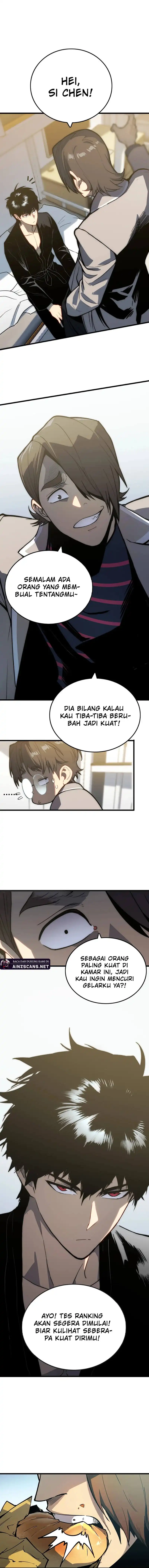 Baca Return of the Devourer - Chapter 05 halaman 13