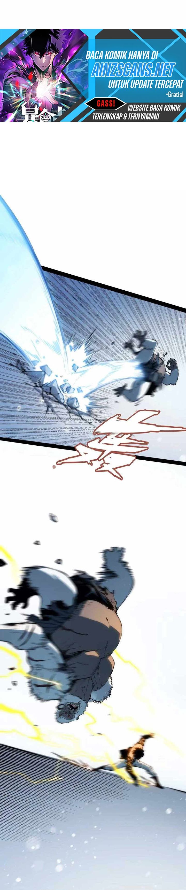 Baca Return of the Devourer - Chapter 17 halaman 15