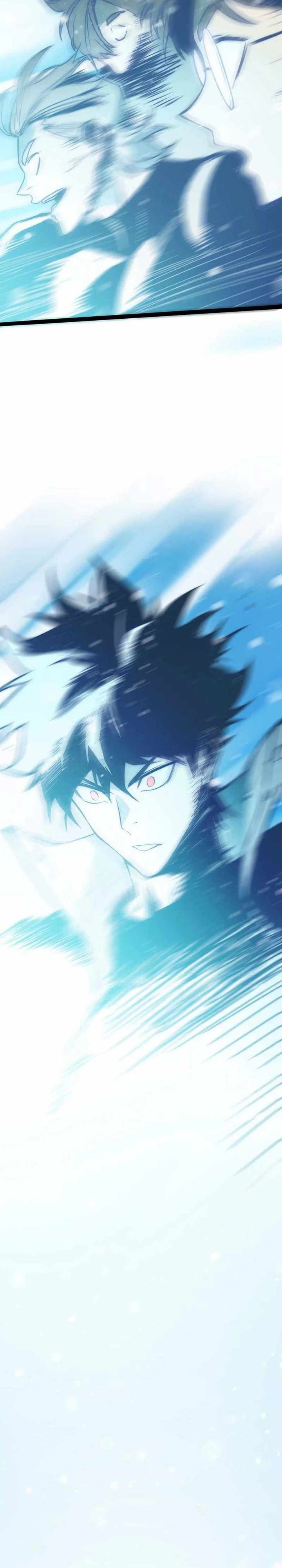 Baca Return of the Devourer - Chapter 17 halaman 21