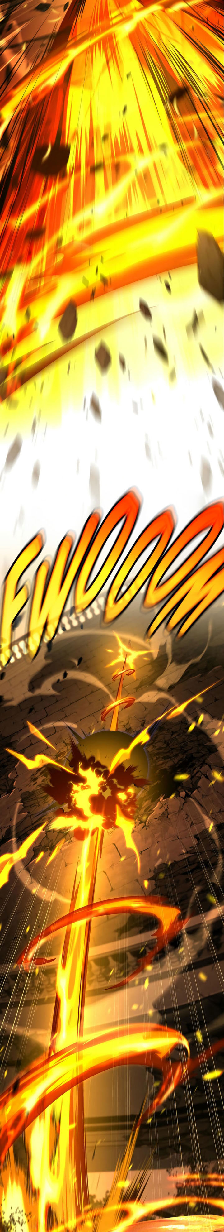 Baca Return of the Frozen Player - Chapter 161 halaman 16