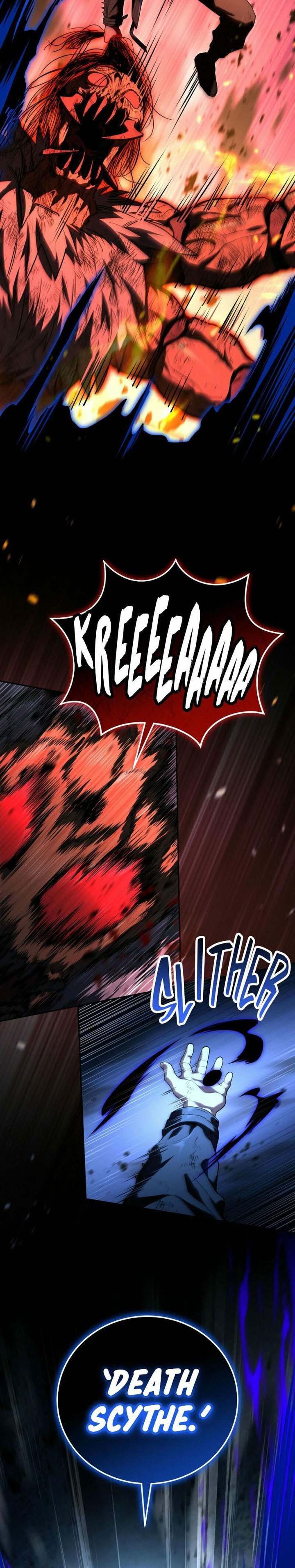 Baca Return of the Frozen Player - Chapter 161 halaman 19