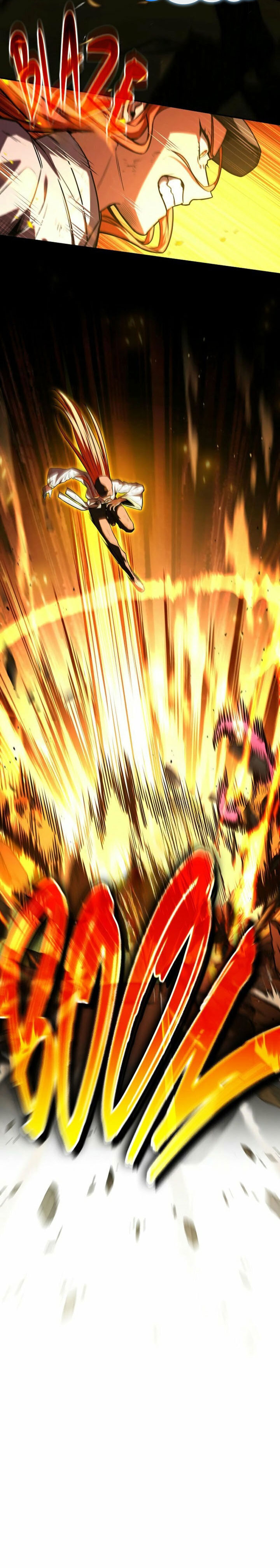 Baca Return of the Frozen Player - Chapter 161 halaman 3