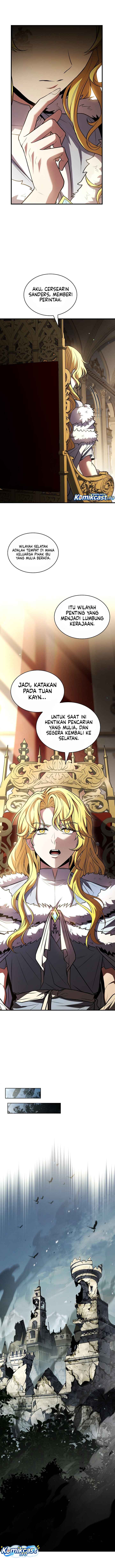 Baca Return of The Greatest Lancer - Chapter 182 halaman 10