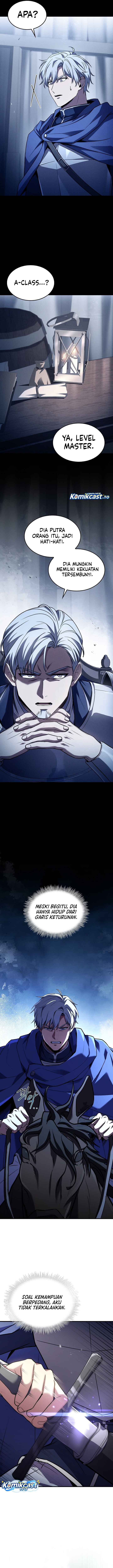 Baca Return of The Greatest Lancer - Chapter 183 halaman 10