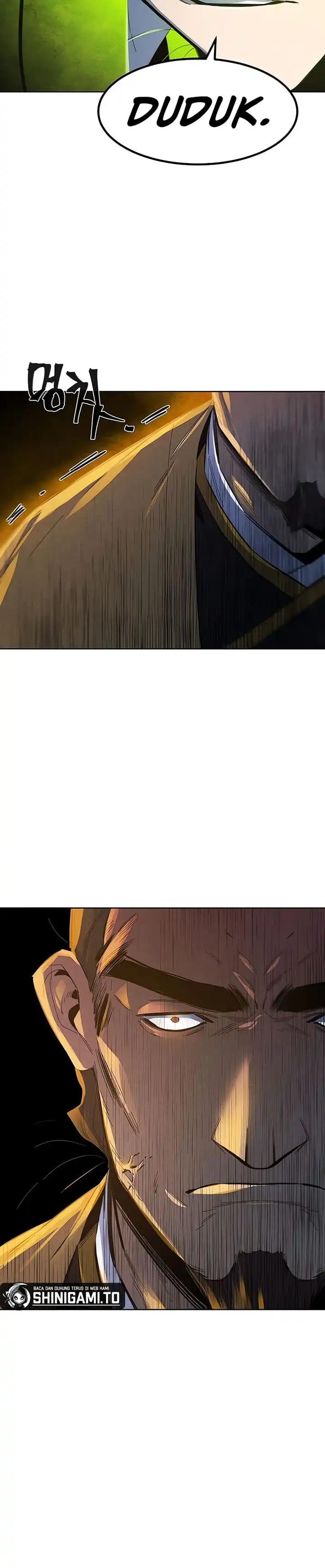 Baca Return of the Mad Demon - Chapter 182 halaman 25