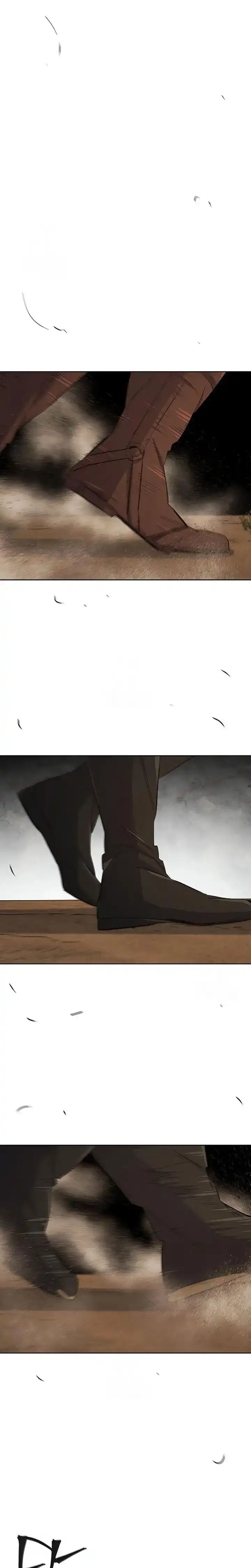 Baca Return of the Mad Demon - Chapter 191 halaman 18