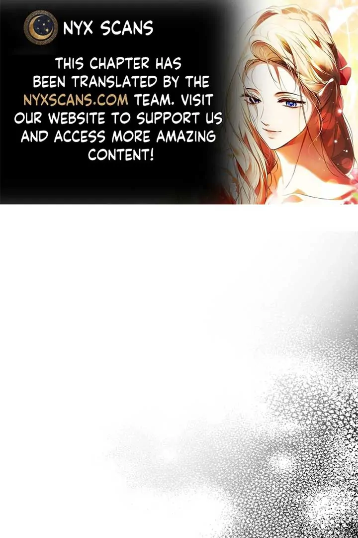 Baca Return of the Namgung Clan's Granddaughter - Chapter 1 halaman 1