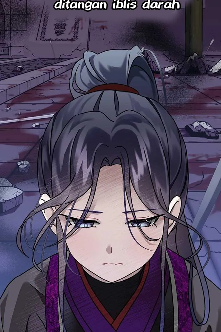 Baca Return of the Namgung Clan's Granddaughter - Chapter 1 halaman 100