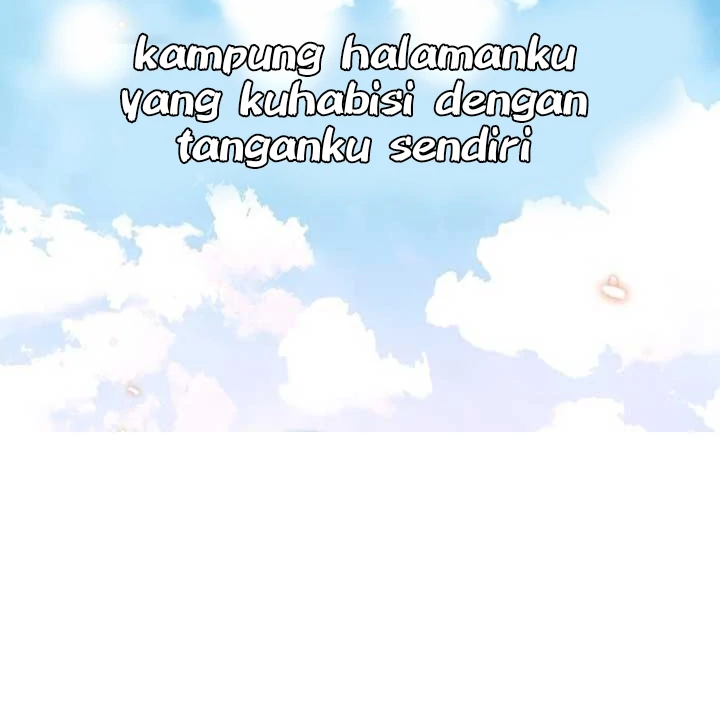 Baca Return of the Namgung Clan's Granddaughter - Chapter 1 halaman 106