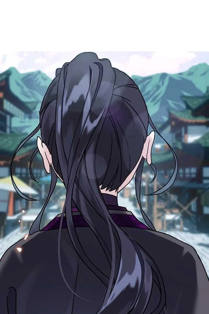 Baca Return of the Namgung Clan's Granddaughter - Chapter 1 halaman 107
