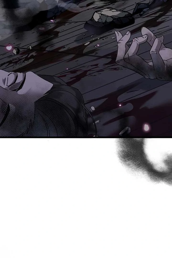 Baca Return of the Namgung Clan's Granddaughter - Chapter 1 halaman 11