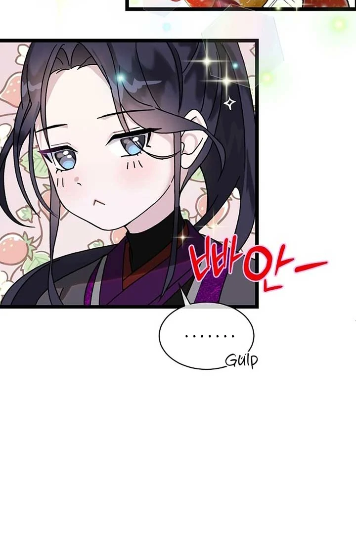 Baca Return of the Namgung Clan's Granddaughter - Chapter 1 halaman 111