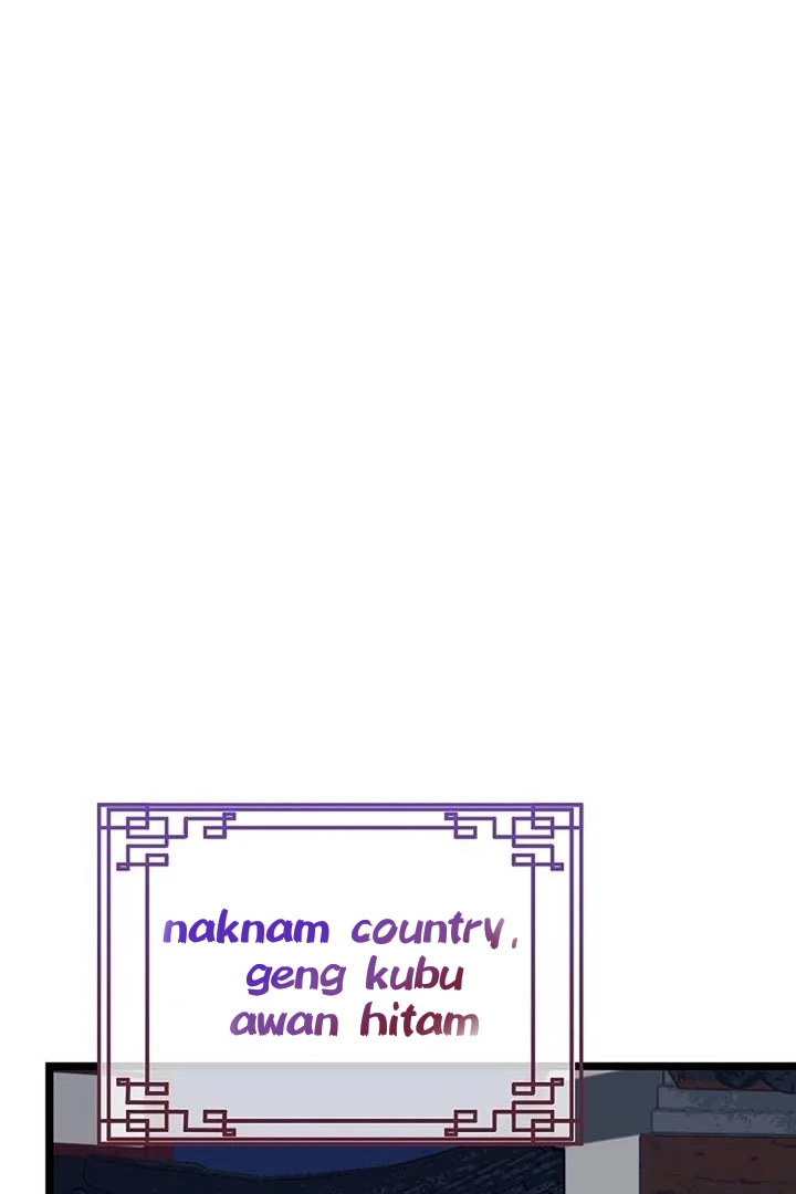 Baca Return of the Namgung Clan's Granddaughter - Chapter 1 halaman 113