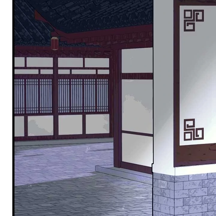 Baca Return of the Namgung Clan's Granddaughter - Chapter 1 halaman 114