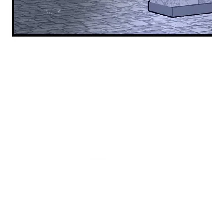 Baca Return of the Namgung Clan's Granddaughter - Chapter 1 halaman 115