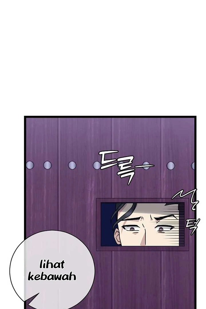 Baca Return of the Namgung Clan's Granddaughter - Chapter 1 halaman 118