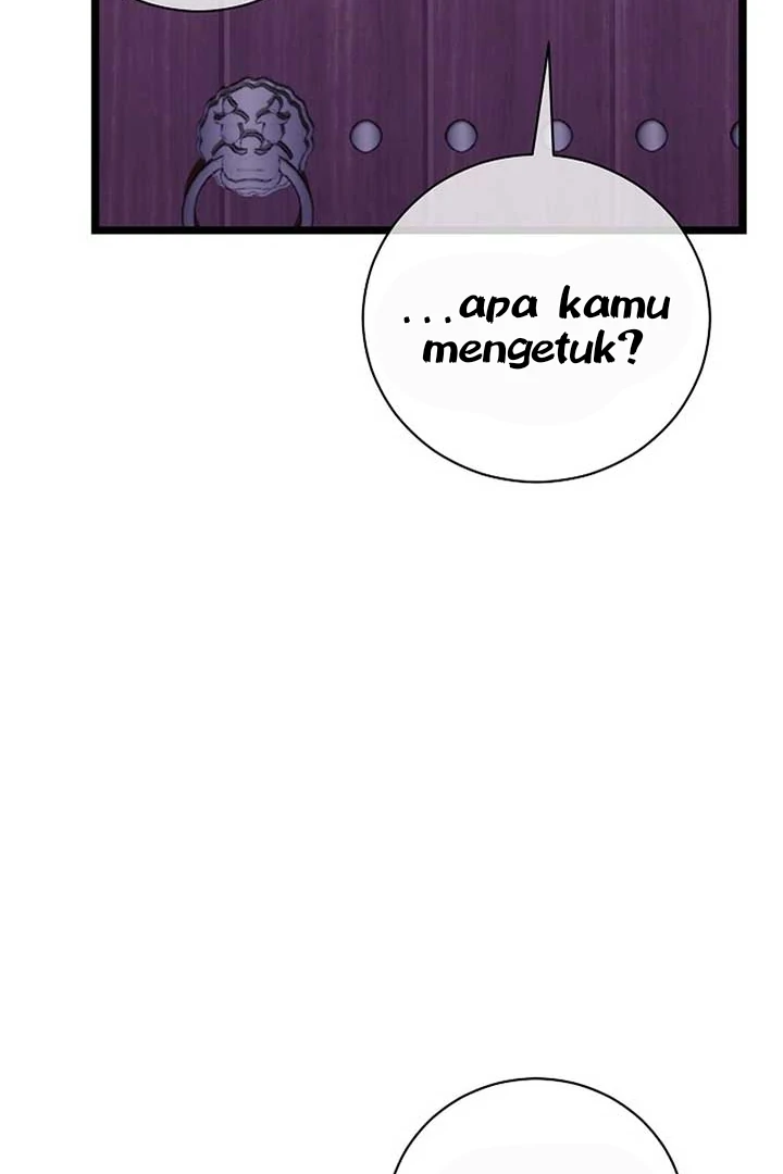 Baca Return of the Namgung Clan's Granddaughter - Chapter 1 halaman 119