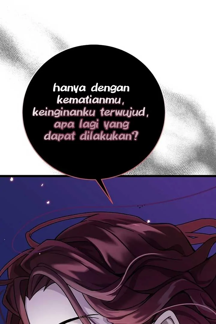 Baca Return of the Namgung Clan's Granddaughter - Chapter 1 halaman 12