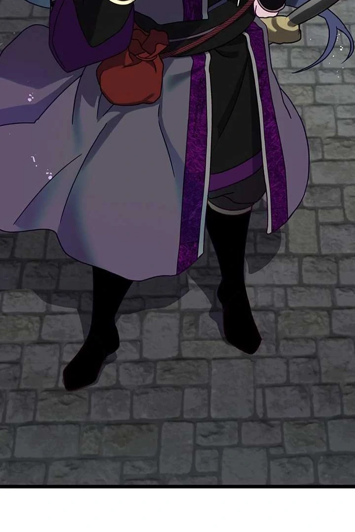 Baca Return of the Namgung Clan's Granddaughter - Chapter 1 halaman 121