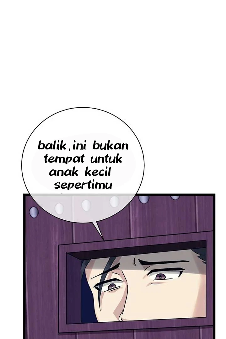 Baca Return of the Namgung Clan's Granddaughter - Chapter 1 halaman 122