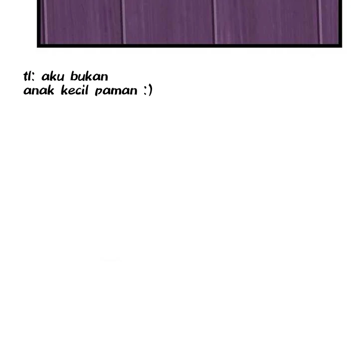 Baca Return of the Namgung Clan's Granddaughter - Chapter 1 halaman 123