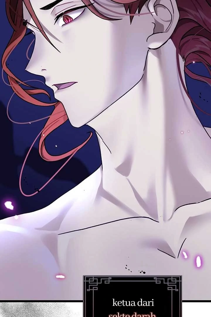 Baca Return of the Namgung Clan's Granddaughter - Chapter 1 halaman 13