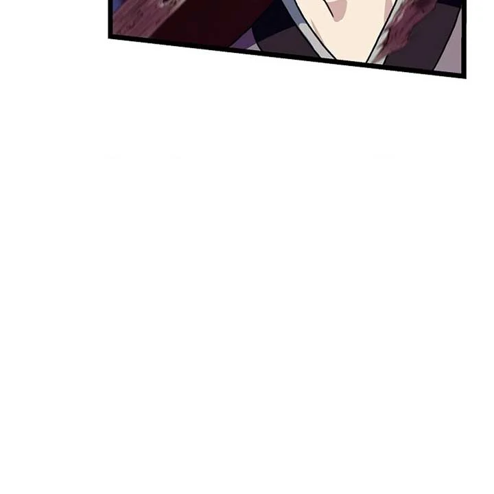 Baca Return of the Namgung Clan's Granddaughter - Chapter 1 halaman 133
