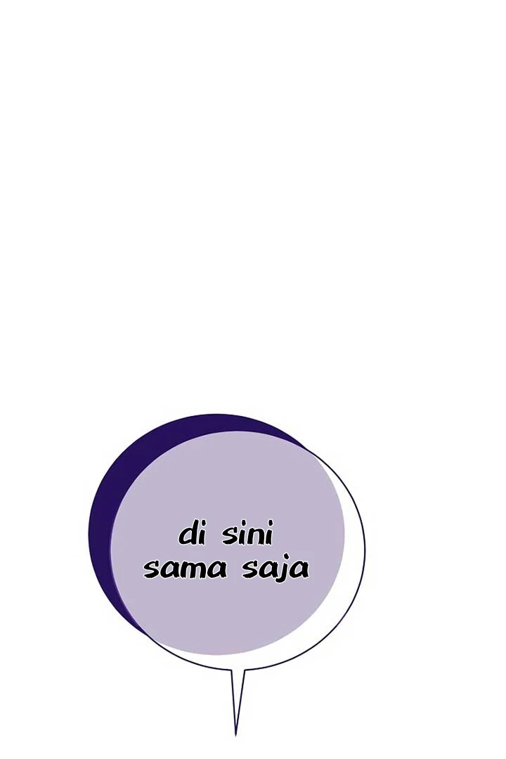 Baca Return of the Namgung Clan's Granddaughter - Chapter 1 halaman 136