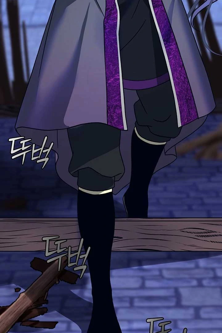 Baca Return of the Namgung Clan's Granddaughter - Chapter 1 halaman 138