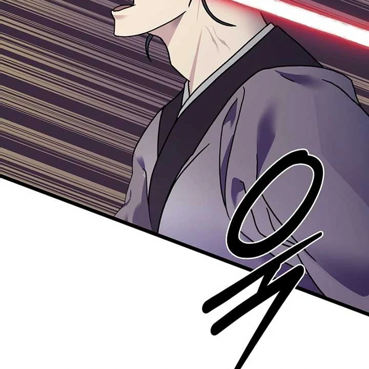 Baca Return of the Namgung Clan's Granddaughter - Chapter 1 halaman 141