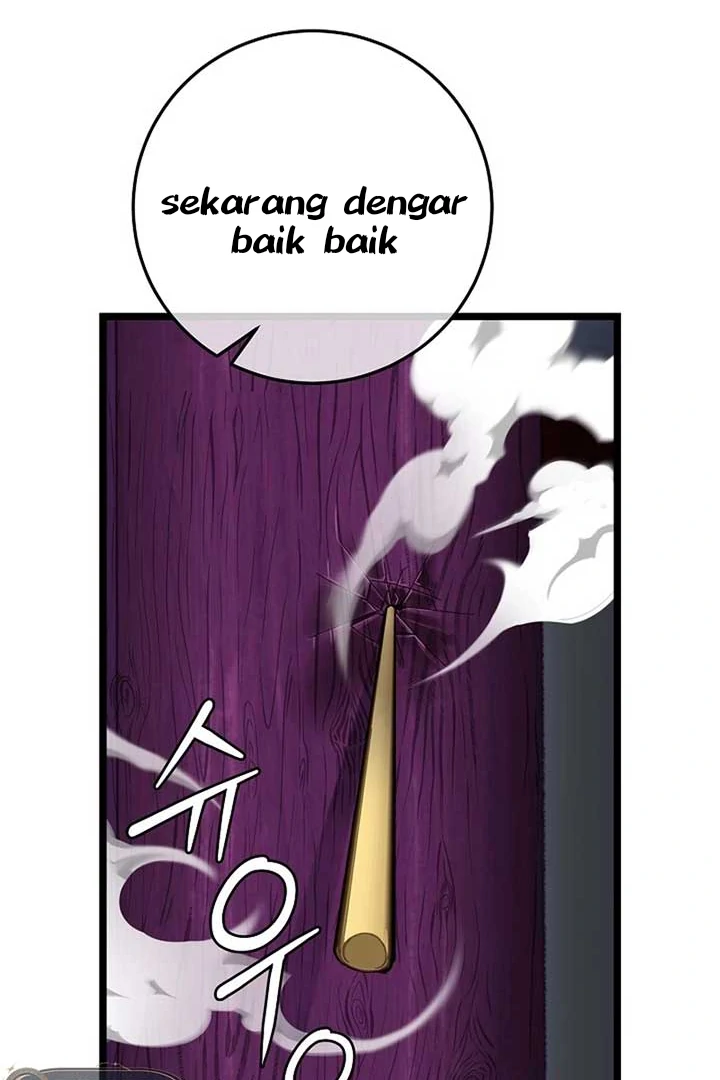 Baca Return of the Namgung Clan's Granddaughter - Chapter 1 halaman 143