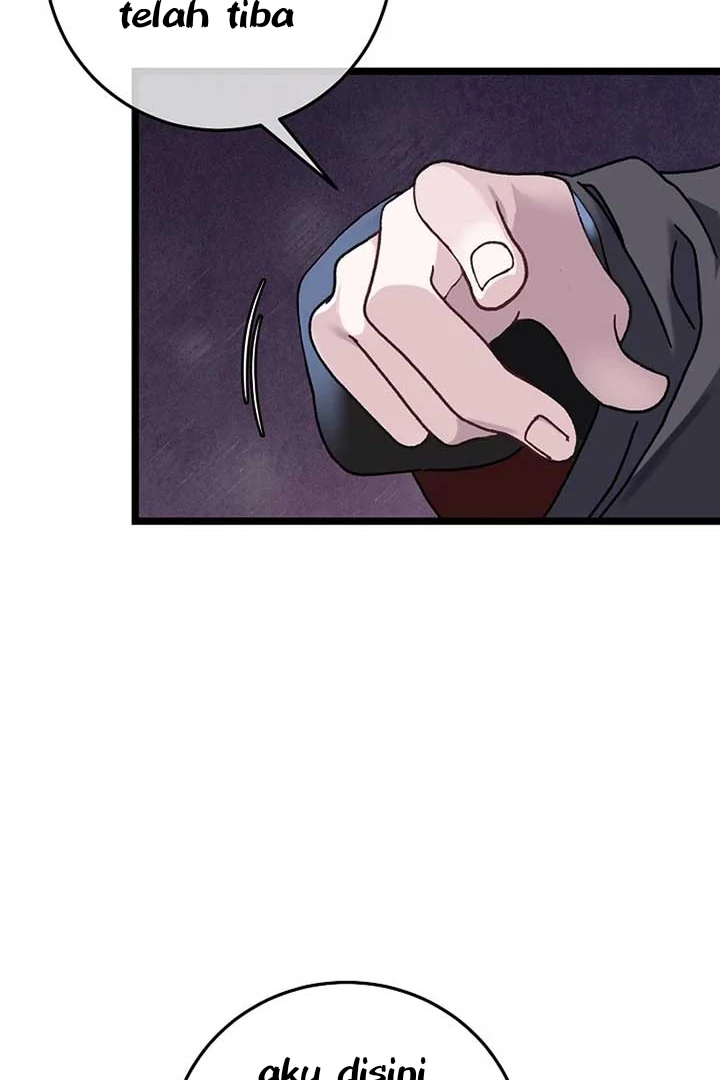 Baca Return of the Namgung Clan's Granddaughter - Chapter 1 halaman 145