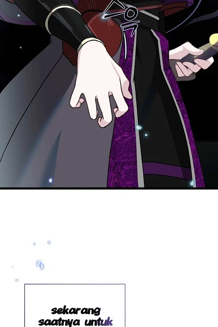 Baca Return of the Namgung Clan's Granddaughter - Chapter 1 halaman 149