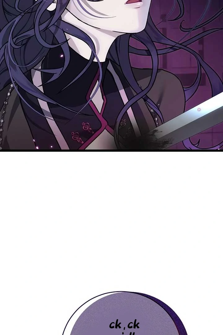 Baca Return of the Namgung Clan's Granddaughter - Chapter 1 halaman 15