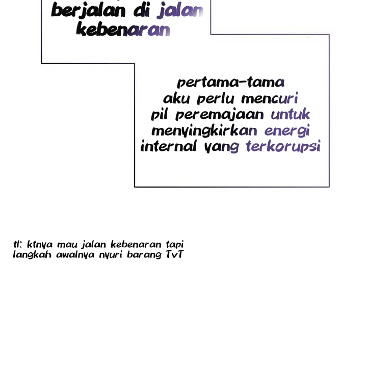 Baca Return of the Namgung Clan's Granddaughter - Chapter 1 halaman 150