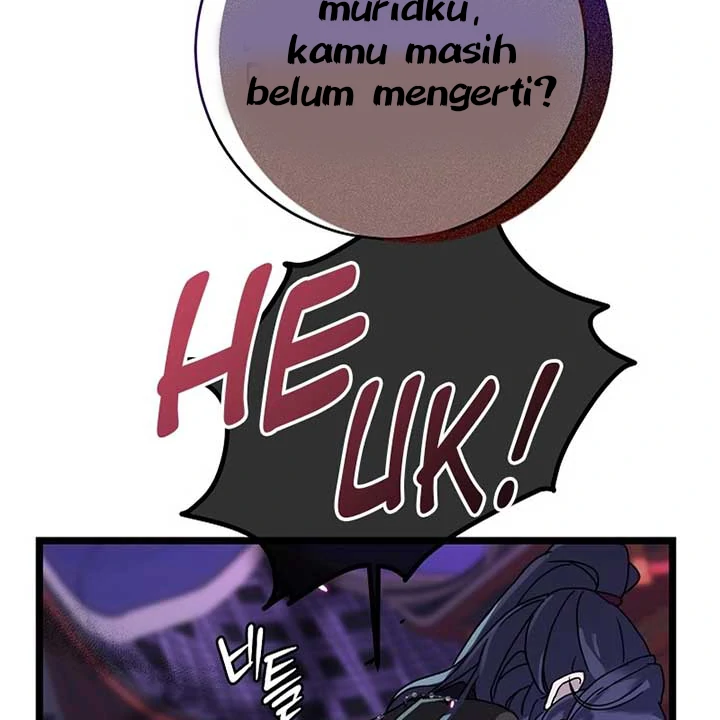 Baca Return of the Namgung Clan's Granddaughter - Chapter 1 halaman 16