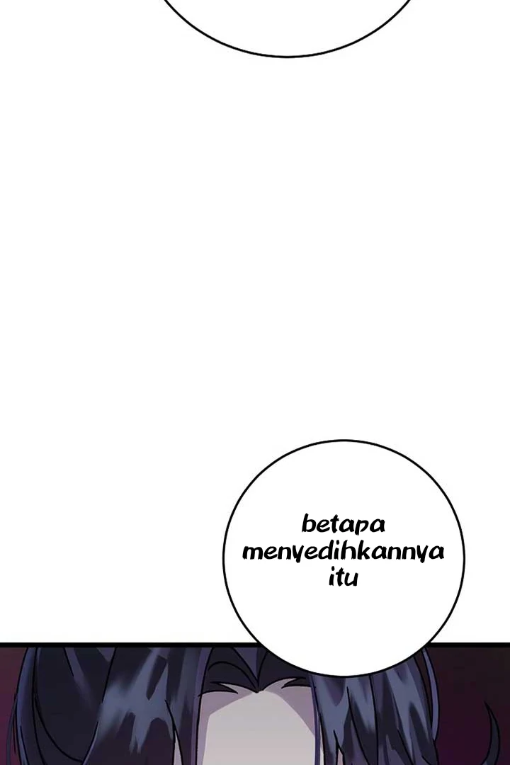 Baca Return of the Namgung Clan's Granddaughter - Chapter 1 halaman 20