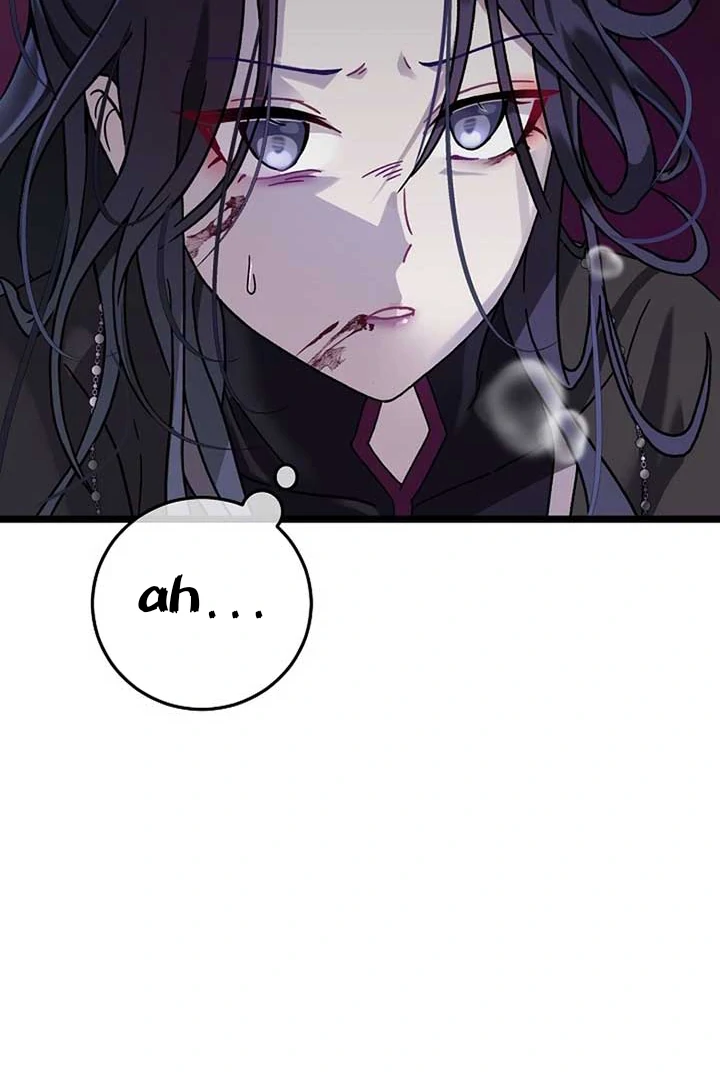 Baca Return of the Namgung Clan's Granddaughter - Chapter 1 halaman 21