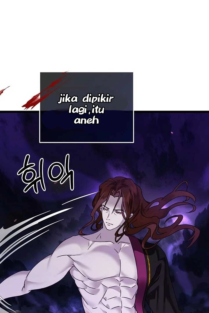 Baca Return of the Namgung Clan's Granddaughter - Chapter 1 halaman 22